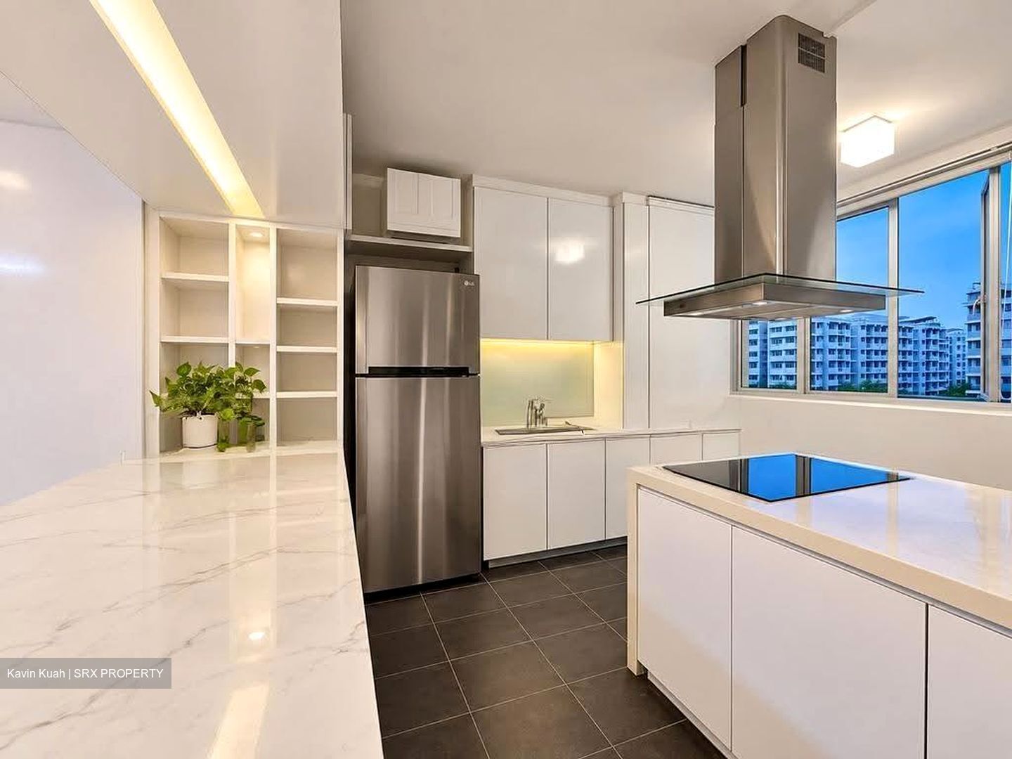 Blk 142 Simei Street 2 (Tampines), HDB 5 Rooms #637816541